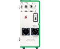 VOLT Przetwornica solarna Green Boost MPPT 3000 - 1089202 - zdjęcie 4